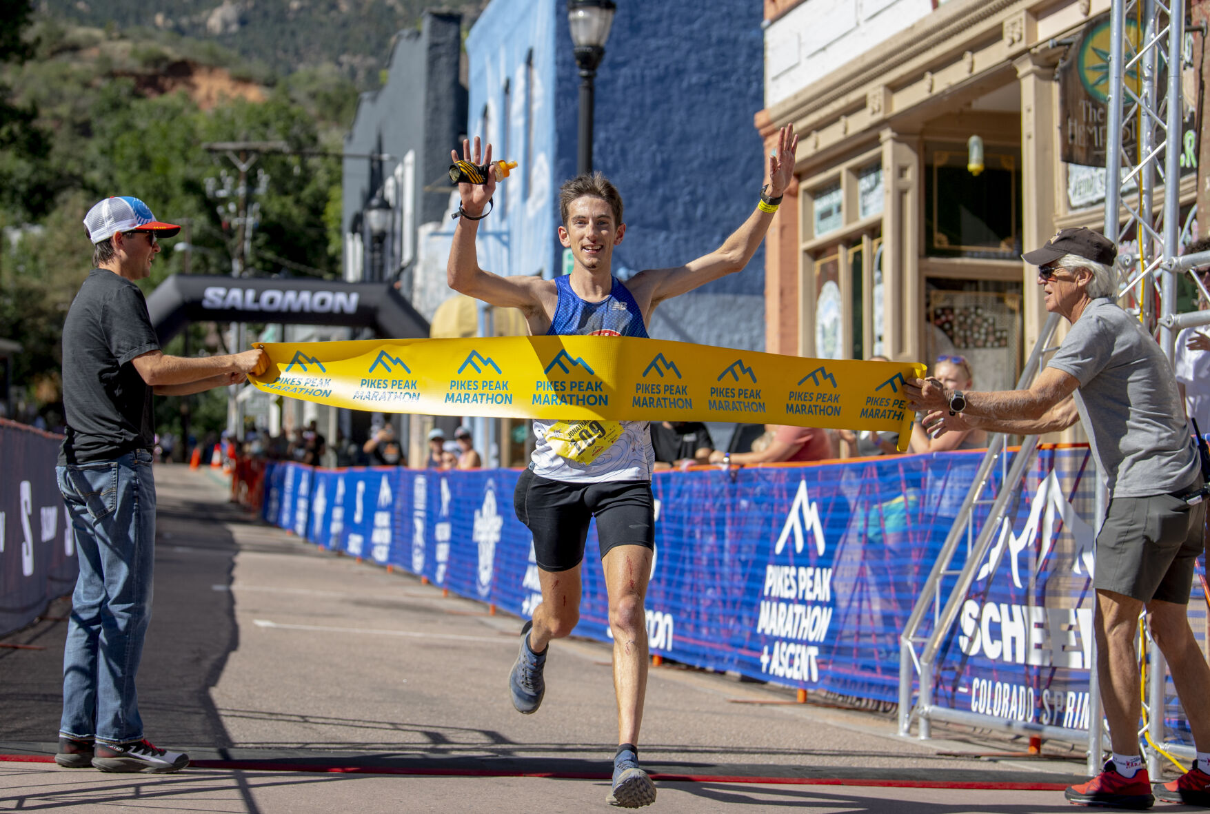 092022-sports-marathon 5.JPG